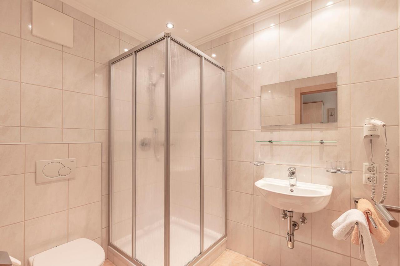 Appartement Monalisa Sölden Eksteriør billede