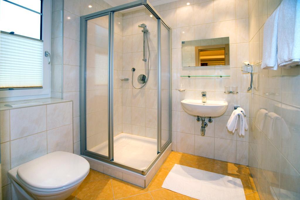 Appartement Monalisa Sölden Eksteriør billede